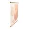 Hello Honey® Modern Bohemian Scroll Wall Decoration